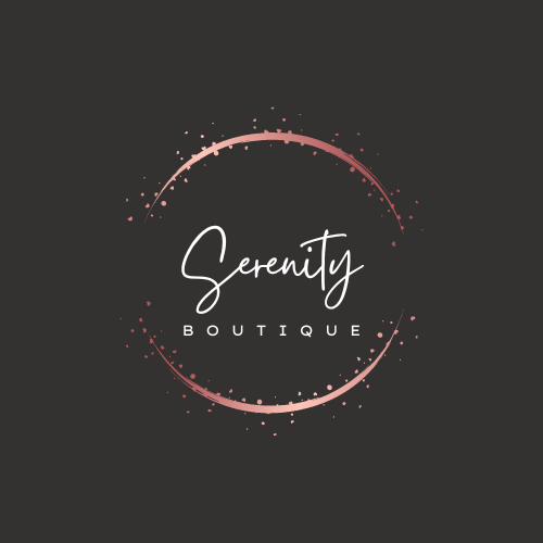 Serenity Boutique 